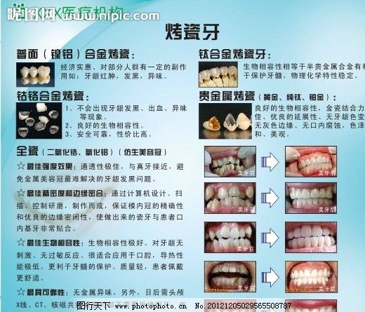 bob半岛官网平台长沙市口腔医院牙体牙髓科开创卓越服务“新举