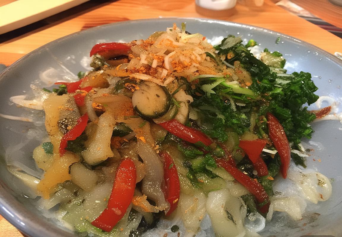 郭士强亲邀悍将！中国男篮国家队集训补强后卫球员，力抗日本队