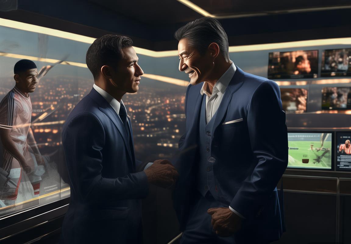 郭士强亲邀悍将！中国男篮国家队集训补强后卫球员，力抗日本队